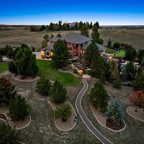 IMMACULATELY UPGRADED HOME
