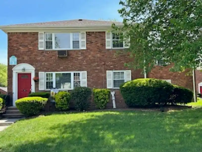 Residential Lease