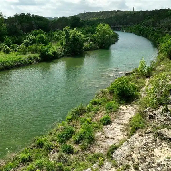 BAIRD RANCH