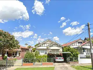 Residential