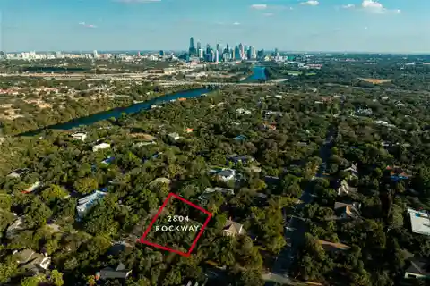 Craft Your Dream Home in Rollingwood