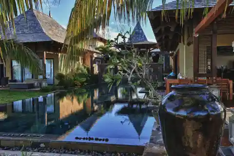 Residential