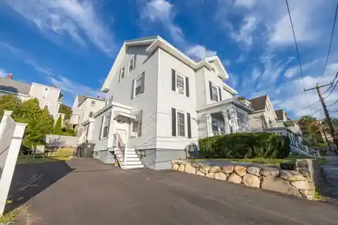 7-9 Buxton Ct Andover, Ma
