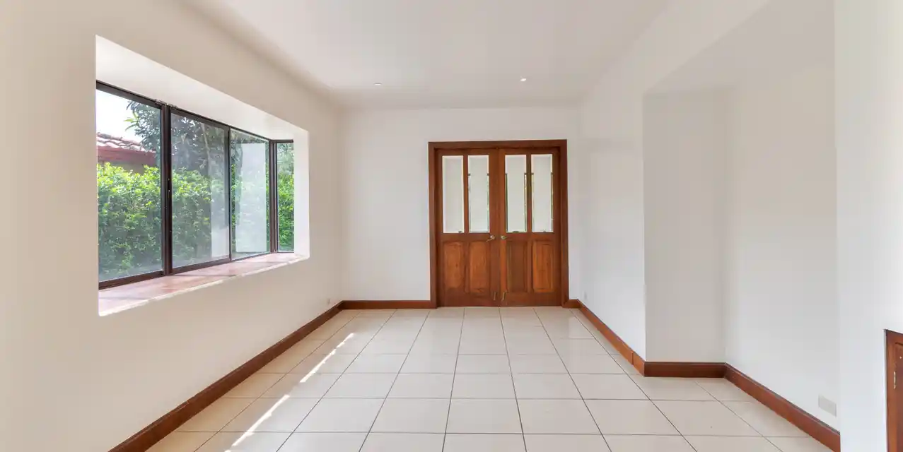 Golfscape Home