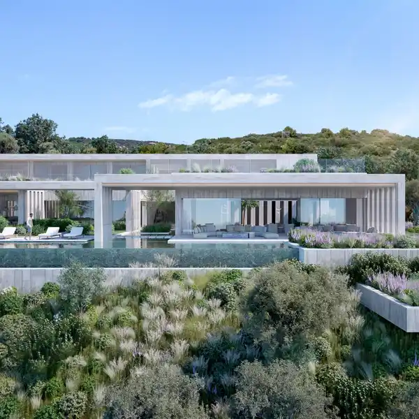 Residential