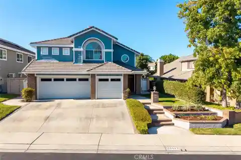 Spacious Open-Plan Home in Fairmont Terrace