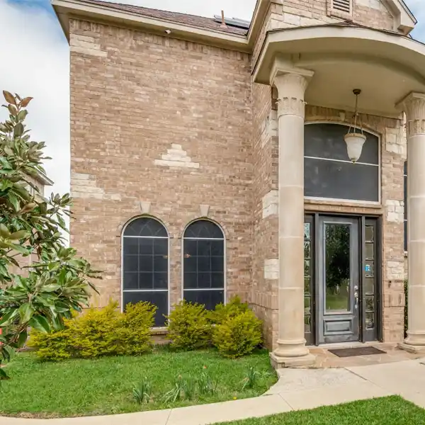 DALLAS PROPERTY UNLIKE ANY OTHER