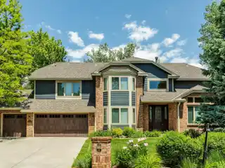 Thoughtfully Designed Home in Unbeatable Location