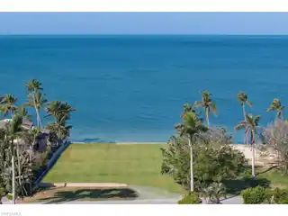 Exciting Beachfront Opportunity