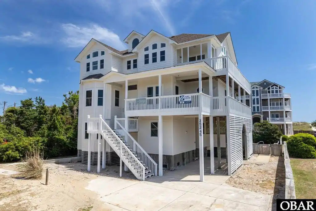 Residential
