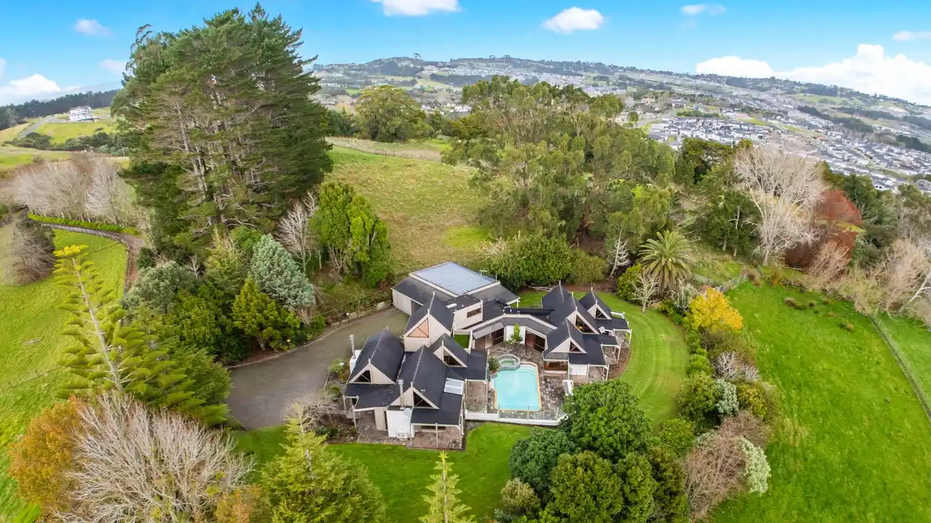 Lifestyle Property with Amazing Potential