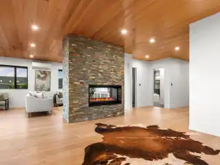 Step into a World Where Elegance Meets Energy