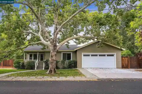 Timeless Character with Modern Updates