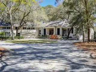 Picture Perfect Remodeled Home Within Spanish