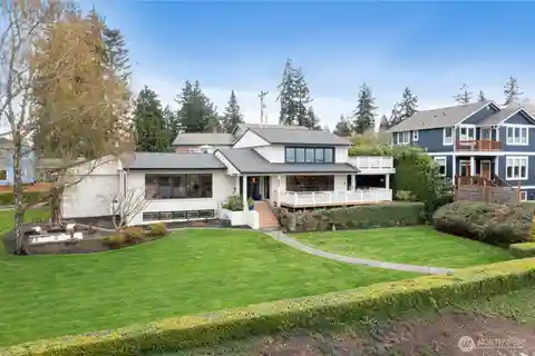 Timeless Elegance with Modern Comforts