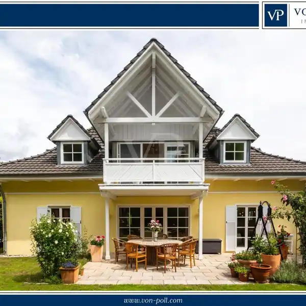 SPACIOUS WELL-MAINTAINED HOME