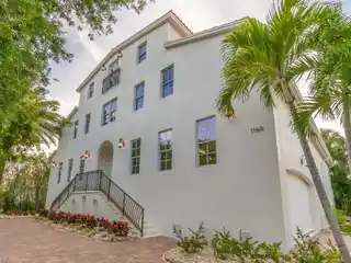 Exceptional Value in the Heart of Olde Naples