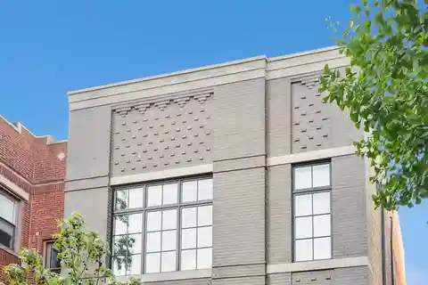 Masterfully Crafted Residence on a Coveted Street