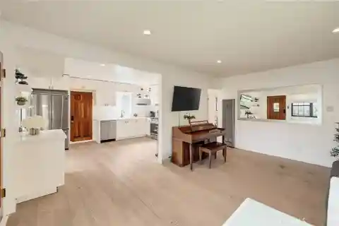 Charming Beach Cottage with Modern Upgrades