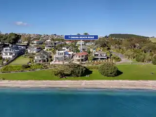 Residential
