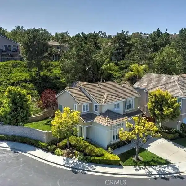 BEAUTIFUL HOME ON A PREMIUM CORNER LOT
