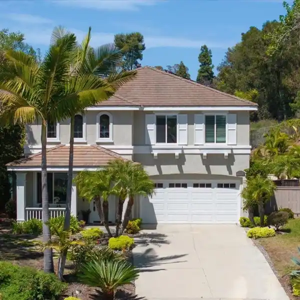 PRIVATE SHADOWRIDGE RETREAT