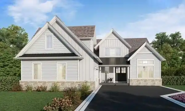 EXTRAORDINARY OPPORTUNITY IN NORTHGATE ESTATES