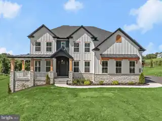 Prime Location and Exceptional Design