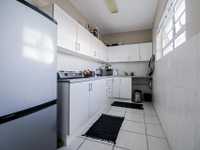 EXCEPTIONAL PROPERTY IN A WORLD-CLASS SETTING