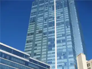 Fabulous Ritz Carlton Residence