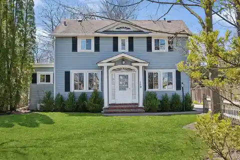 Proposed New Construction Opportunity