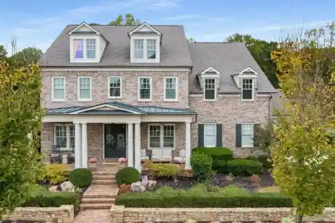 Exceptional Masterpiece | Refined Southern Living