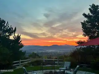 Well-Maintained Home in a Prestigious Community