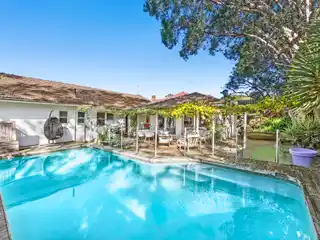Rare Opportunity in a Sought-After Location