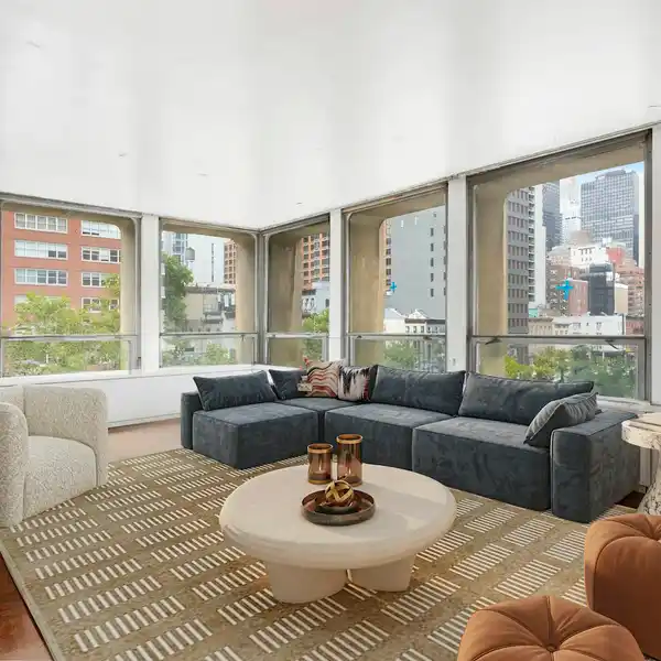 DESIGN THE HOME OF YOUR DREAMS