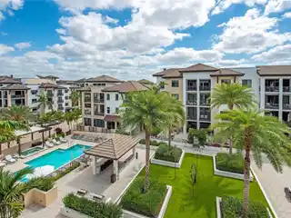 A Seamless Transition into the Naples Lifestyle