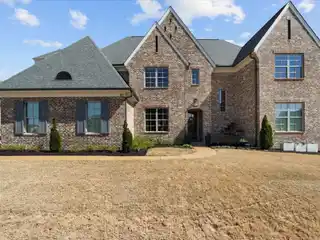 Dream Home