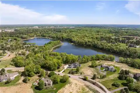 Stunning Rambler with Soaring Views of Lake Mcdonald