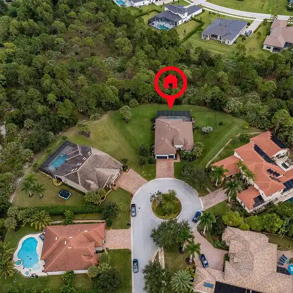 BEAUTIFULLY MAINTAINED HOME IN COPPERLEAF