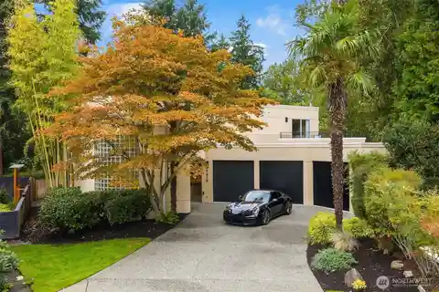 Full-Scale Sophistication with Nothing Untouched