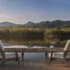 Lake Access