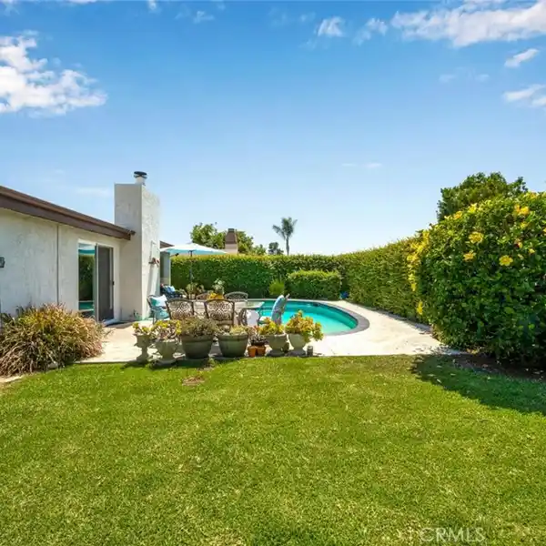 BEAUTIFULLY UPDATED MOVE-IN READY HOME