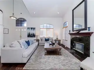 Stunning Home in an Incredible Location