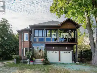 Remarkably Designed and Meticulously Built