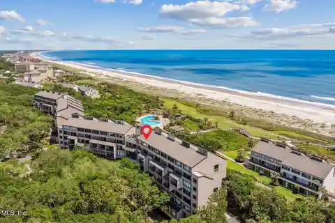 Unparalleled Coastal Living in Exclusive Beach Walker Villas