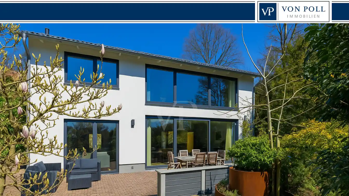 Beautifully Renovated Home in a Quiet Location