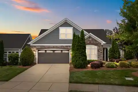 Residential