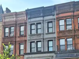 Residential