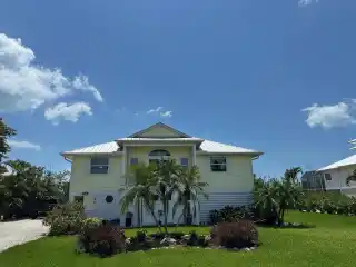 Completely Remodeled Home Offering Great Value