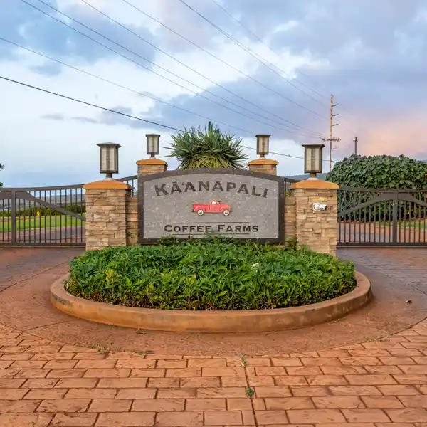 CREATE YOUR DREAM LIFESTYLE ON FIVE PRIVATE ACRES